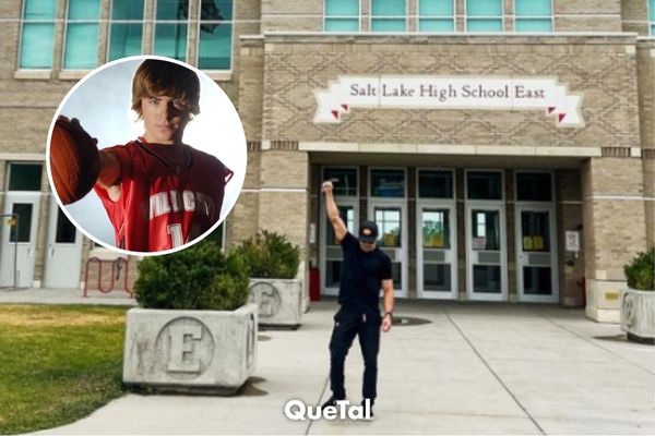 La razón por la que Zac Efron quiere dejar en el pasado a 'High School Musical'